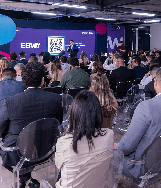 Foto do evento 1