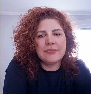 ALESSANDRA MACHADO - WMcCann