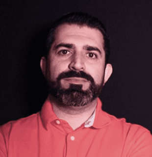 EDUARDO OLIVEIRA - Asics
