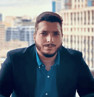 RENATO AVELAR - Grupo Assistant