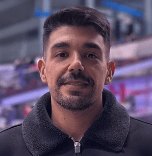 RODRIGO BRANDÃO - Epsilon Smart